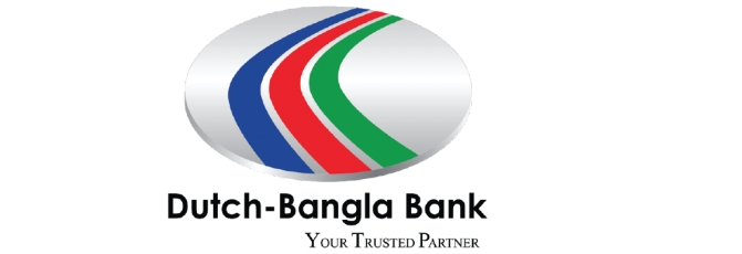 Dutch-Bangla Bank