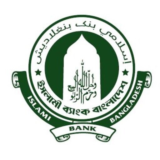 Islami Bank Bangladesh Limited